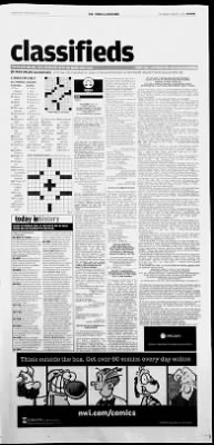 Rhame Elwood McClure Portage, IN Office