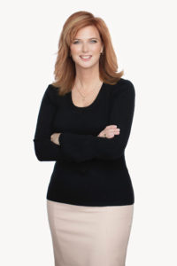 The Gucciardo Law Firm, PLLC & Renee Gucciardo Southfield, MI Office
