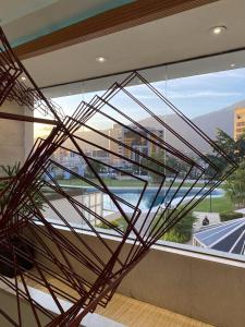 Rdhoo Abogados Caracas, Venezuela Office