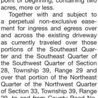 Gammello-Pearson PLLC Baxter, MN Office