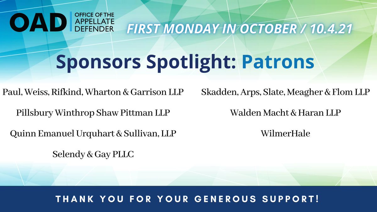 Walden Macht Haran & Williams LLP New York City,  Office