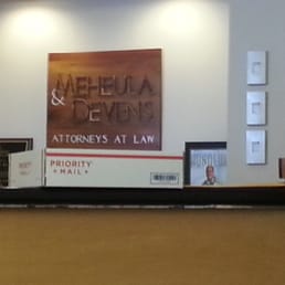 The Law Offices Of Vladimir P Devens LLC Honolulu, HI Office