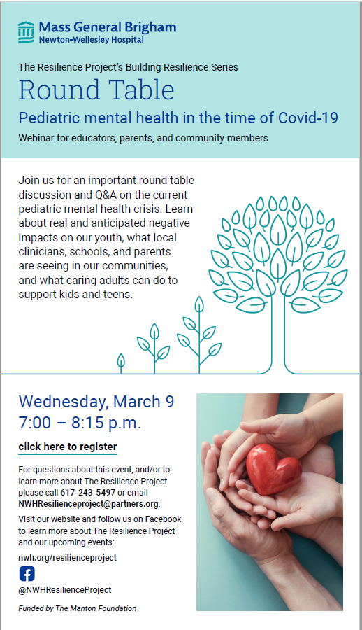 Special Needs Law Group of Massachusetts Framingham,  Office