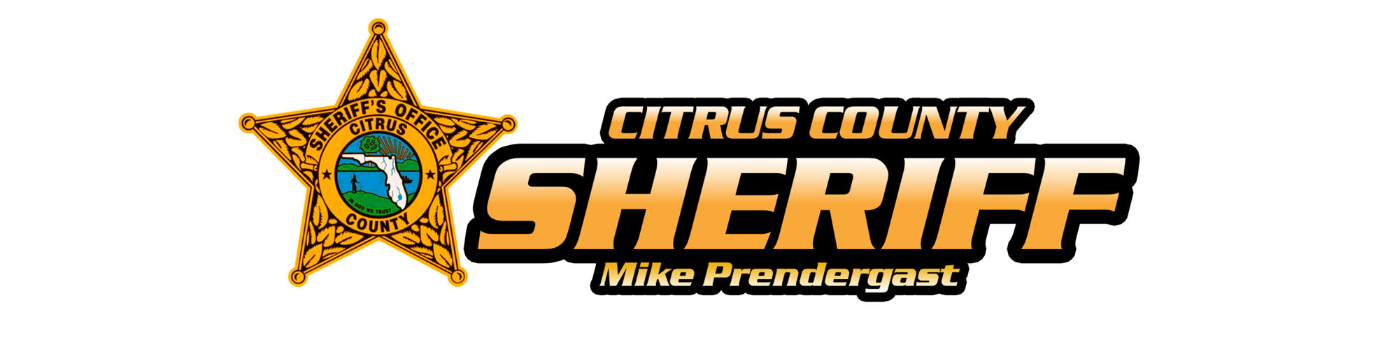 Whittel & Melton, LLC Inverness, FL Office