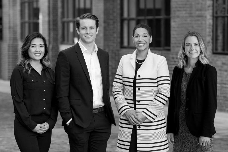 WealthPLAN San Jose, CA Office