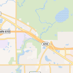 Margaux C. Soeffker, LLC Maple Grove,  Office