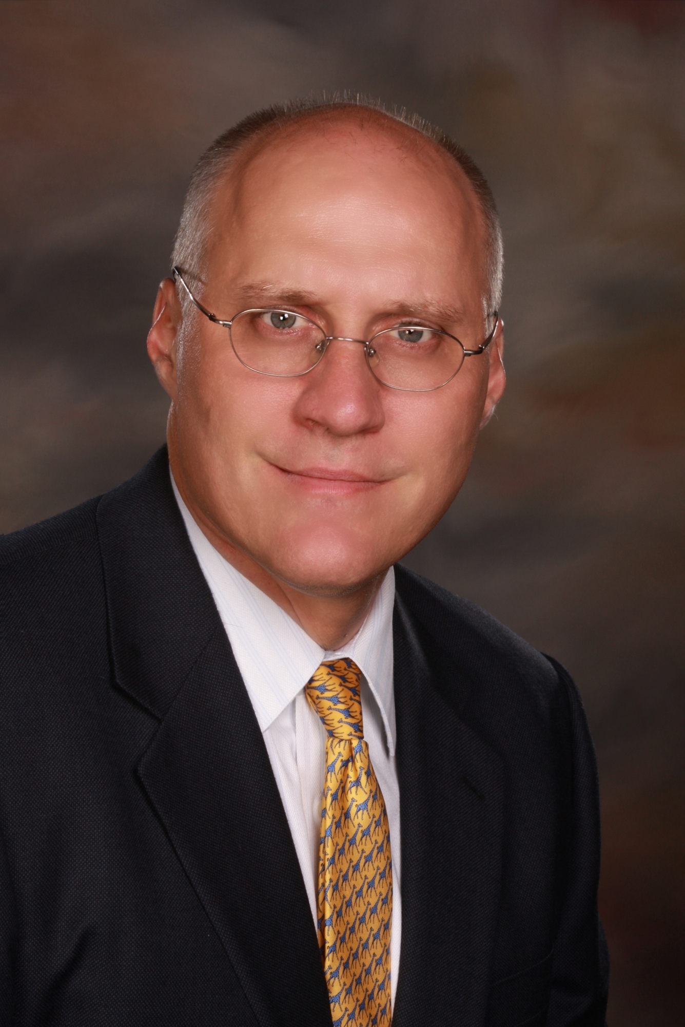 St. Denis & Davey, P.A Miami, FL Office