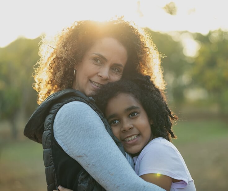 The Law Offices of H. William Edgar Palm Desert, CA Office