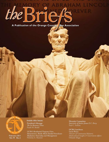 Hurley, Rogner, Miller, Cox & Waranch, P.A Tallahassee, FL Office