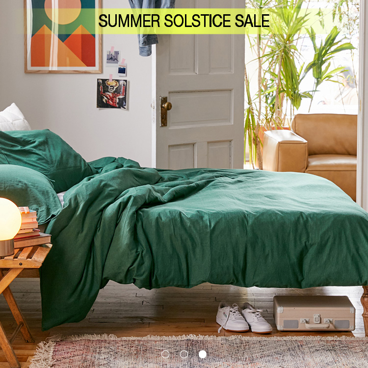 Rimon, P.C Roma, Italy Office