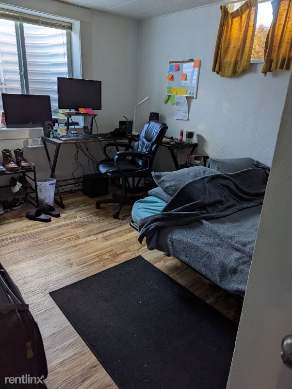 CR Miles P.C Fort Collins, CO Office