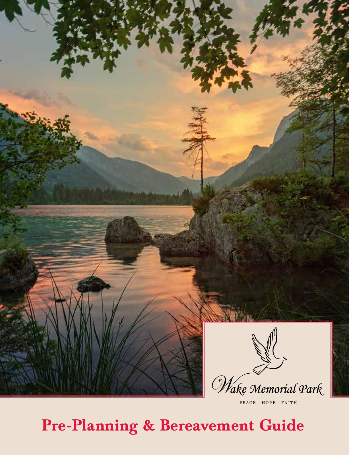 McCollum Law, PC Cary,  Office