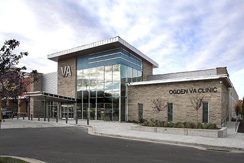 Bighorn Law Ogden, UT Office