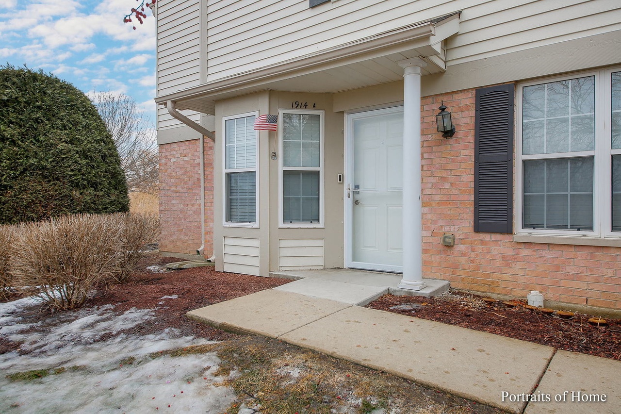 Condon & Cook, L.L.C Glenview, IL Office