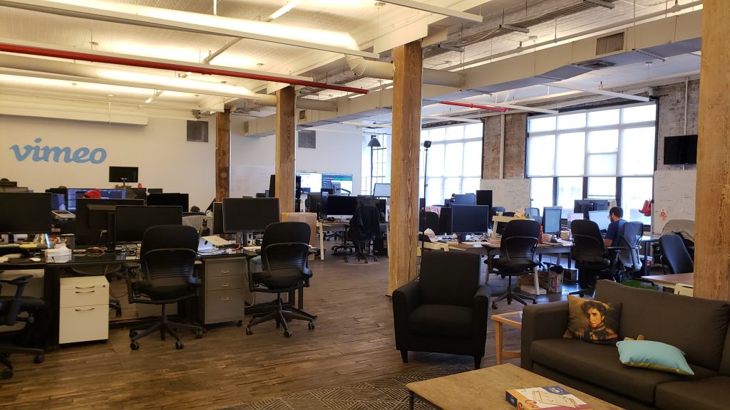 Morgan & Morgan, PA Brooklyn, NY Office