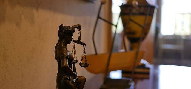 James & O'Brien Family Law Group Ridgeland, MS Office