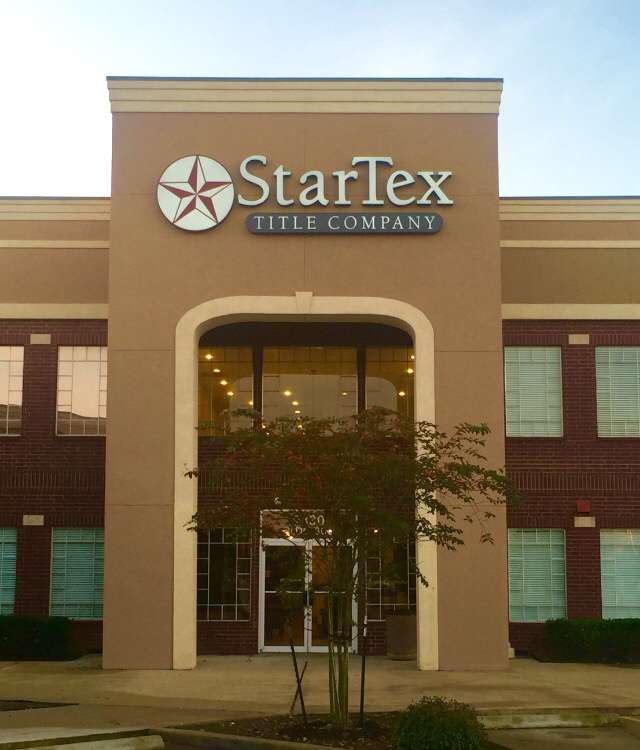 Scott M. Brown, PC Angleton, TX Office