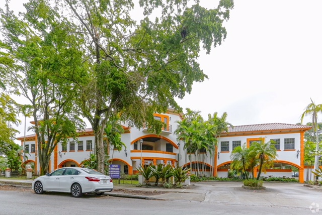 Costa & Associates Miami Lakes, FL Office