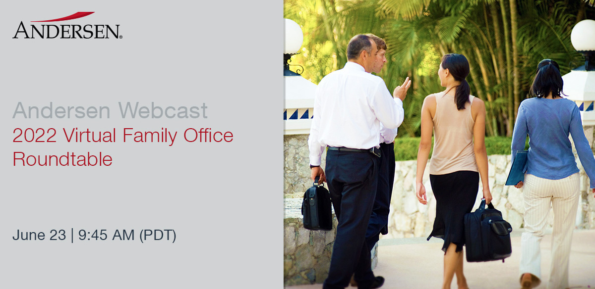 Shanberg, Stafford & Bartz LLP Irvine, CA Office