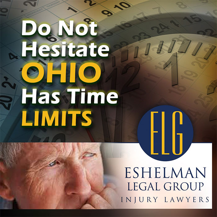 Eshelman Legal Group LLC Cuyahoga Falls,  Office
