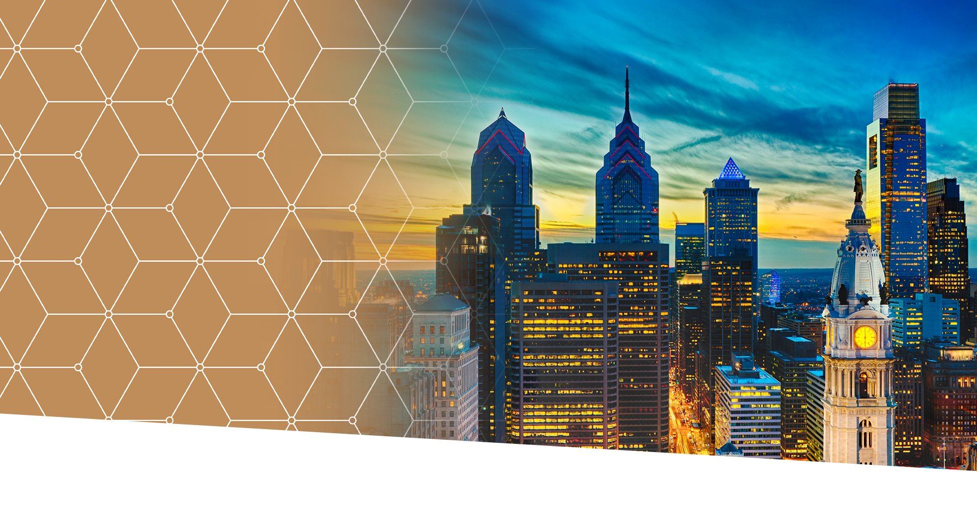 Weisberg Law Philadelphia, PA Office