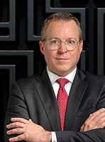 Stephenson Fournier Houston, TX Office