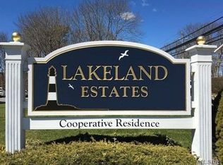 Mancabelli Law PLLC Orchard Park,  Office