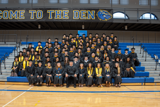 Morgan & Morgan, PA Owensboro, KY Office