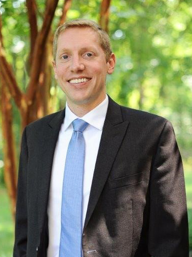 Tarabicos Grosso, LLP New Castle,  Office