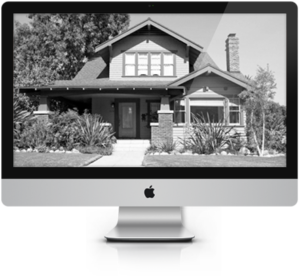 Nantz Law Rock Hill,  Office