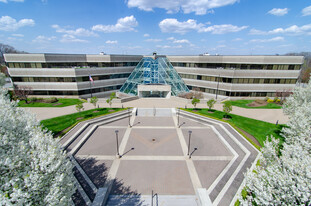 The Wagner Law Group Lincoln, MA Office