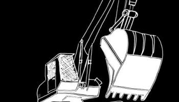 Kennedys Law LLP Miami, FL Office