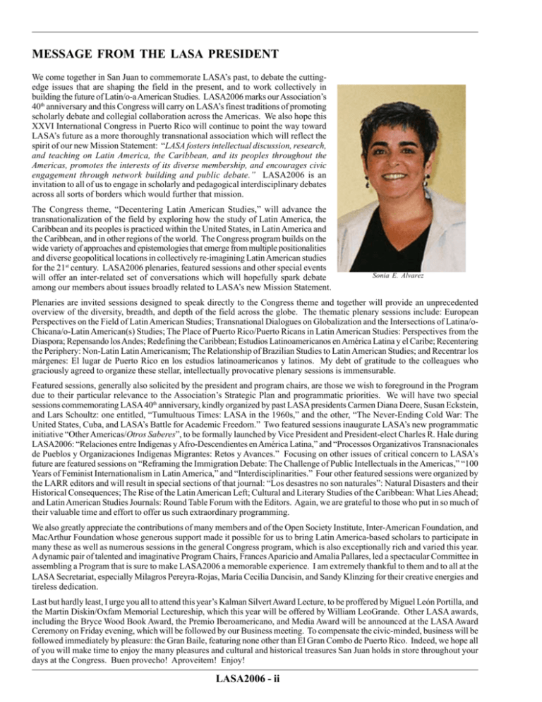 Cubillos Evans Abogados Santiago, Chile Office