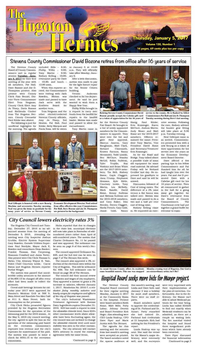 Graber & Johnson Law Group, LLC Elkhart,  Office