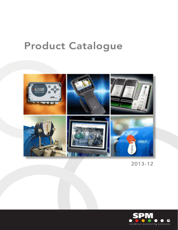 Alrutz Advokatbyra Stockholm, Sweden Office