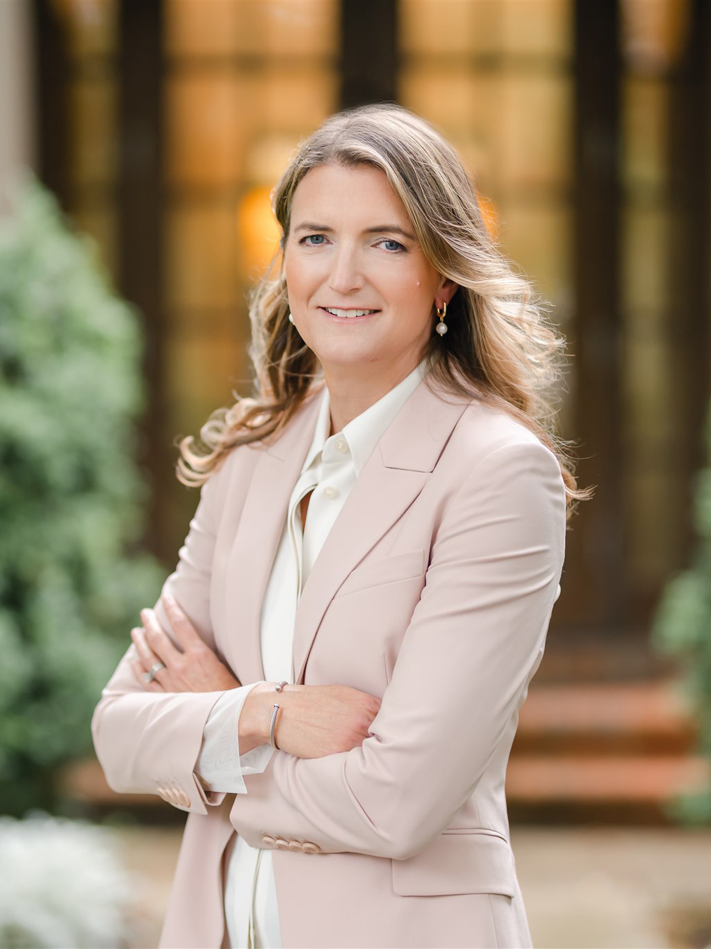 Gardner Skelton PLLC Charlotte,  Office