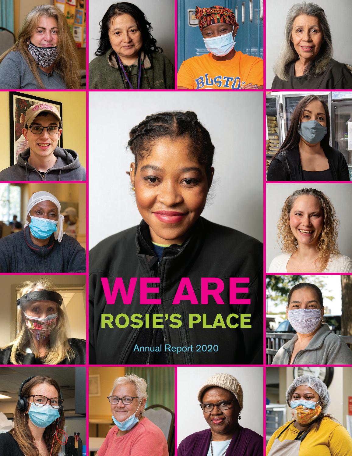 Zelle LLP Waltham, MA Office