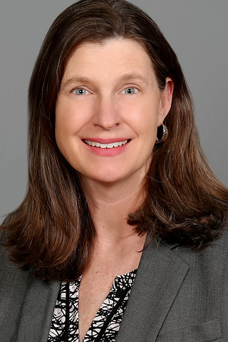 Herrick & Hart, S.C Eau Claire, WI Office