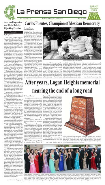 Guerra Gonzlez Abogados Mexico Office