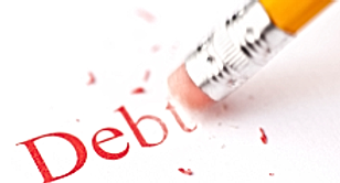 Liberty Law Group/Liberty Law Clinic, P.C Richmond,  Office