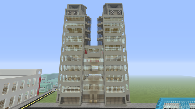 Withers Tokyo, Japan Office