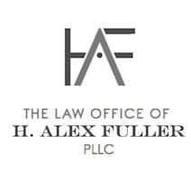 The Law Office Of H. Alex Fuller, PLLC McKinney,  Office