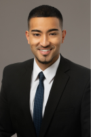 Wells, Anderson & Race, LLC Denver, CO Office