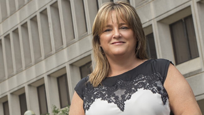 Hutchens Law Firm LLP Myrtle Beach, SC Office