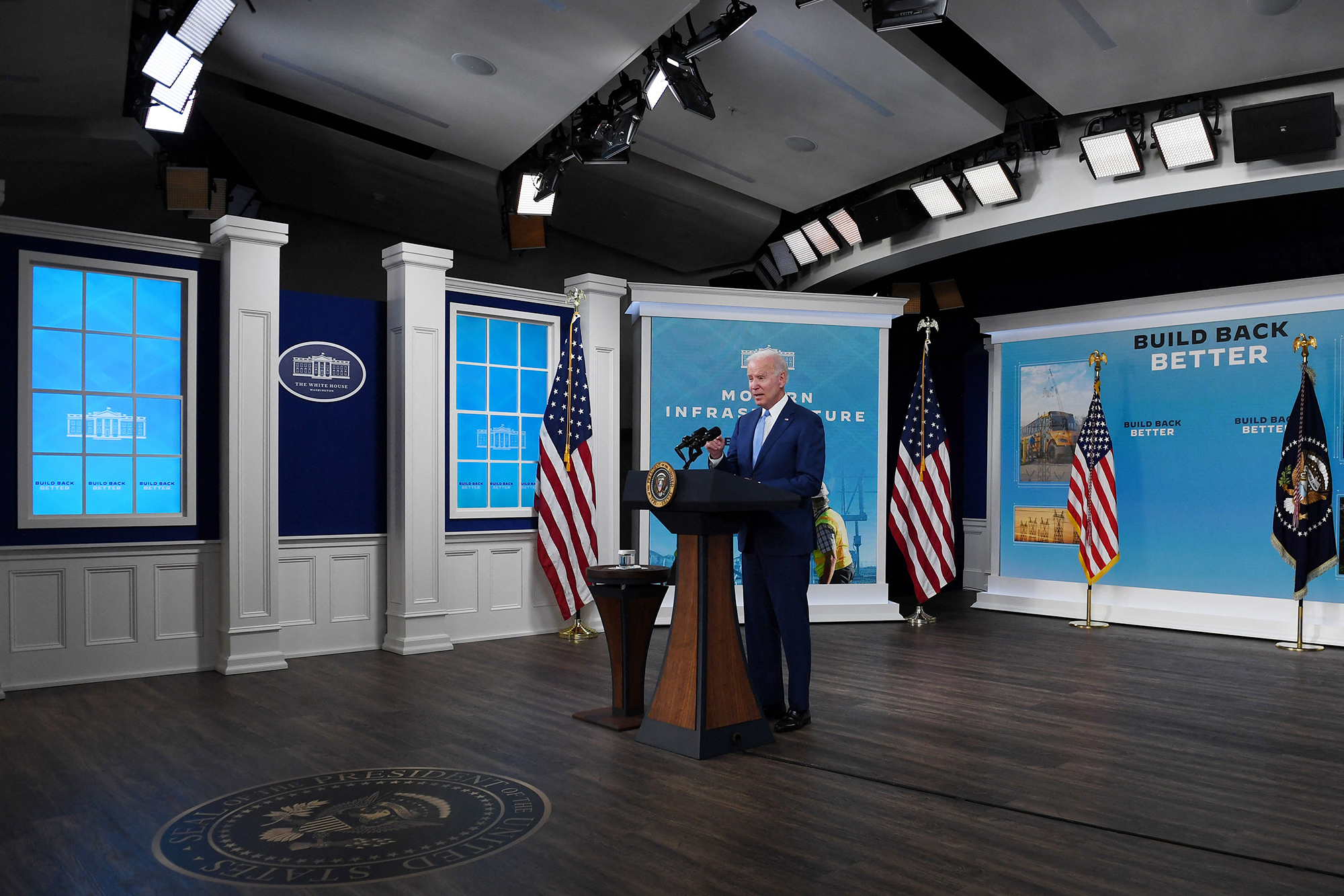 Samuel I. White, P.C Alexandria, VA Office