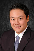 Chapman Law Firm, PC Las Vegas, NV Office