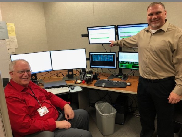 Eisner Dictor & Lamadrid, P.C Beverly Hills, CA Office