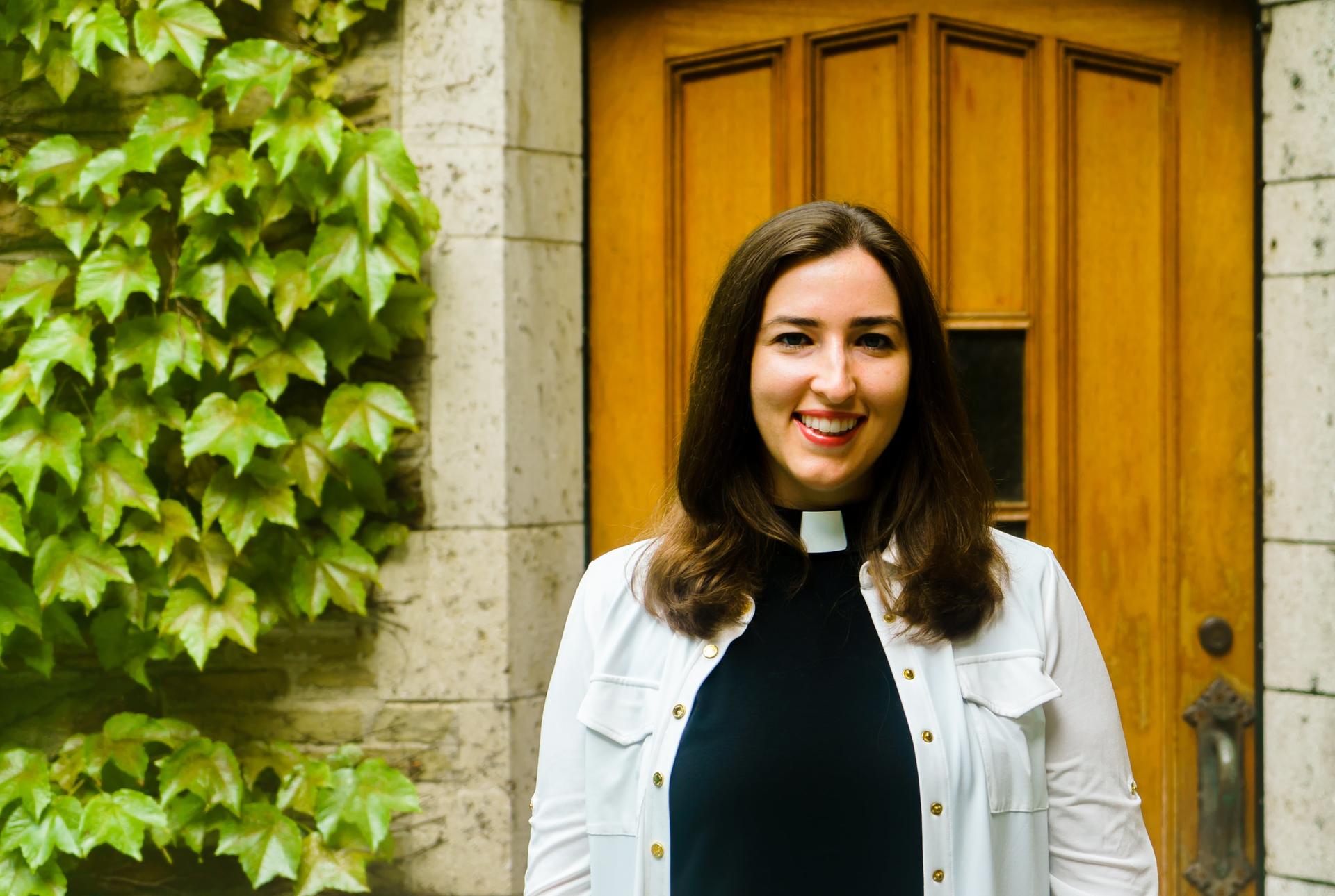 The Darker Law Firm PLLC Memphis,  Office