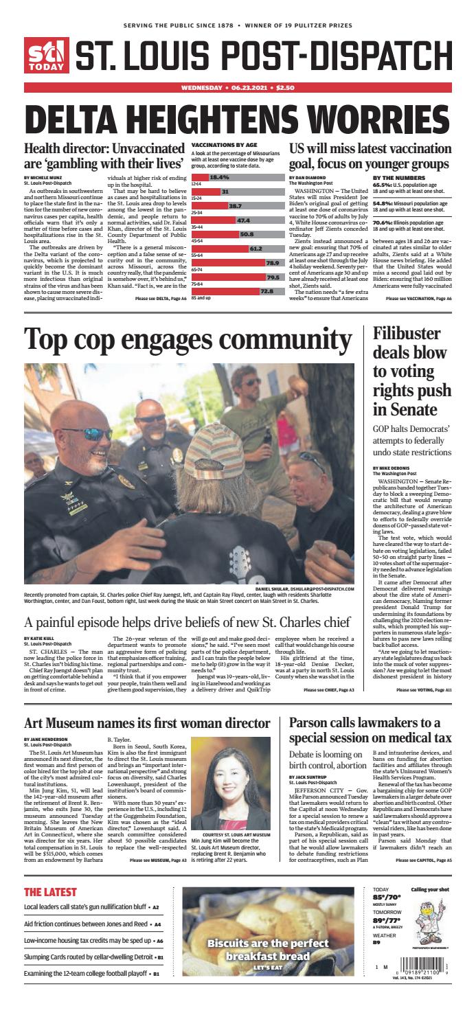 Sauerwein Hein P.C Kansas City, MO Office