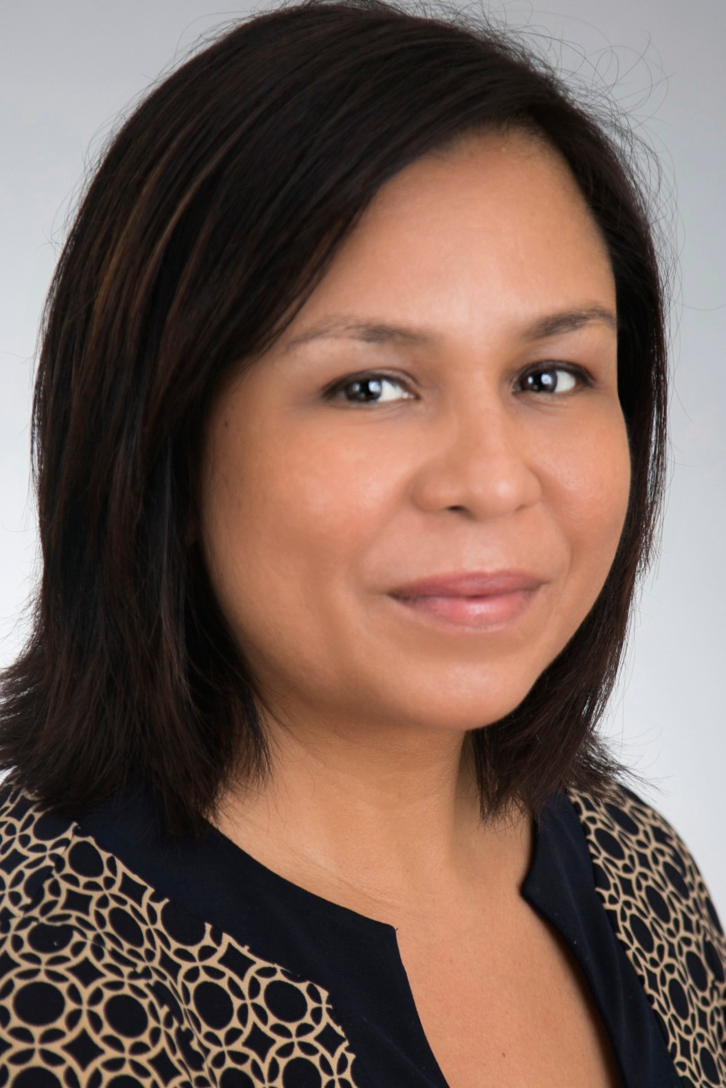 Duplass, APLC Metairie, LA Office